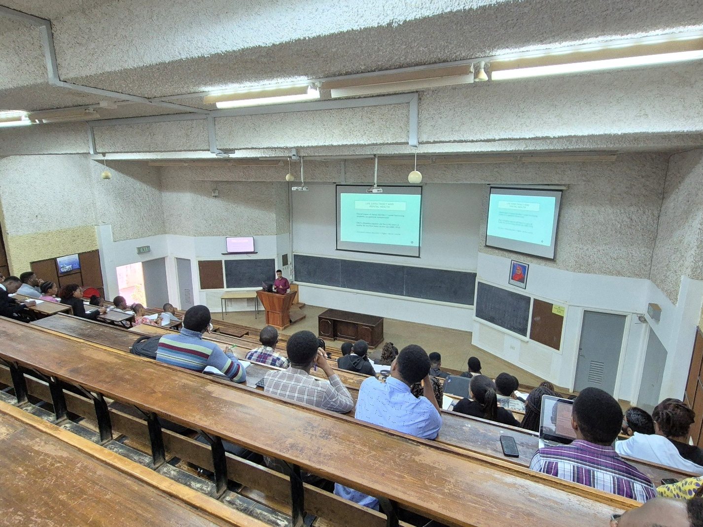 KCMC - 10.jpg